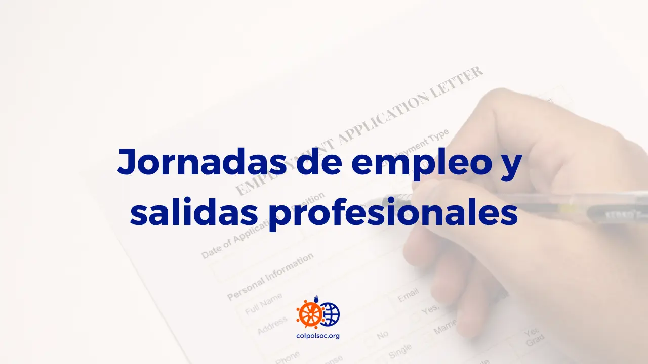 Cover Image for post